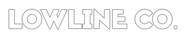LowLine Co. - Home